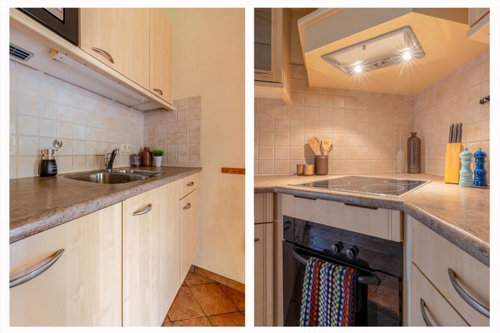 Foto 24 van Ripperdaborg 2