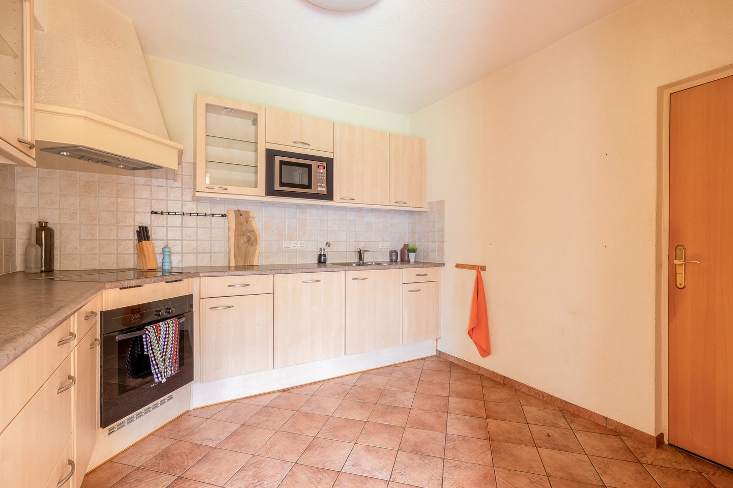 Foto 25 van Ripperdaborg 2