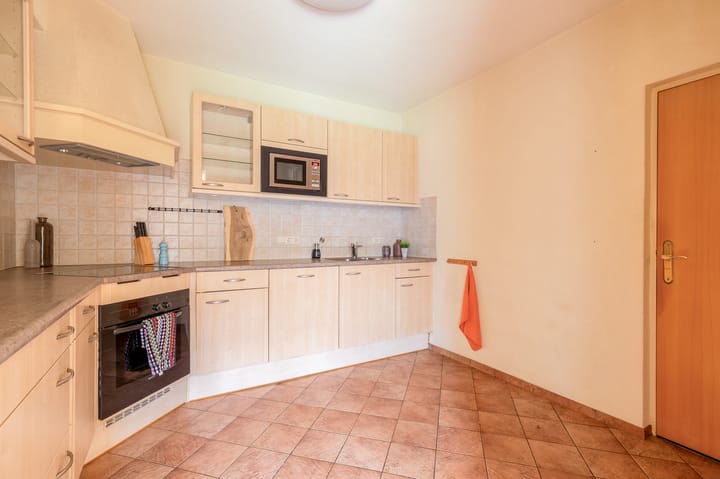 Foto 25 van Ripperdaborg 2