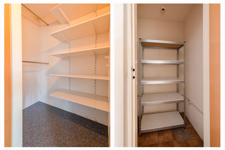 Foto 26 van Ripperdaborg 2