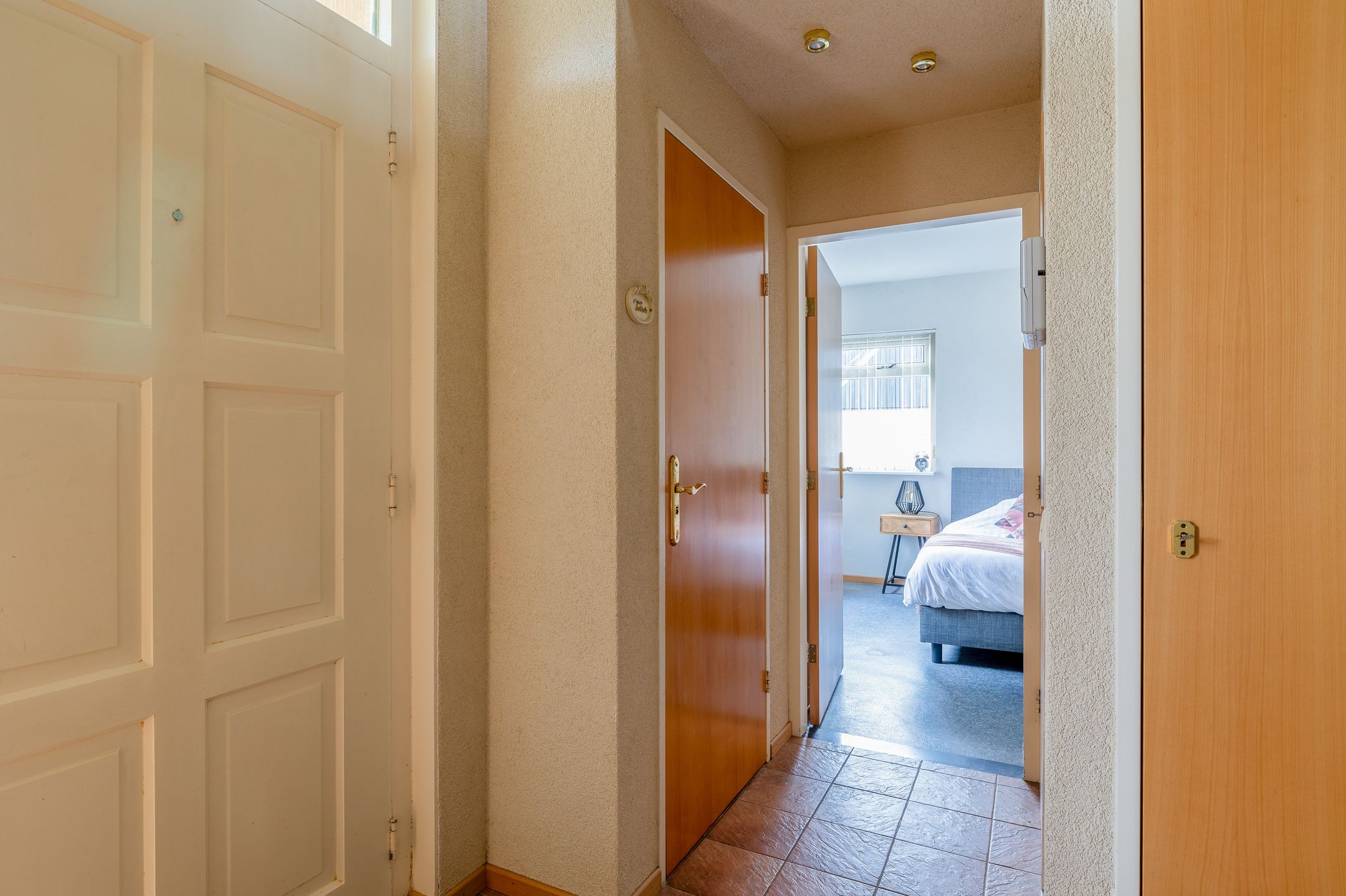 Foto 27 van Ripperdaborg 2