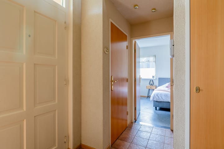 Foto 27 van Ripperdaborg 2