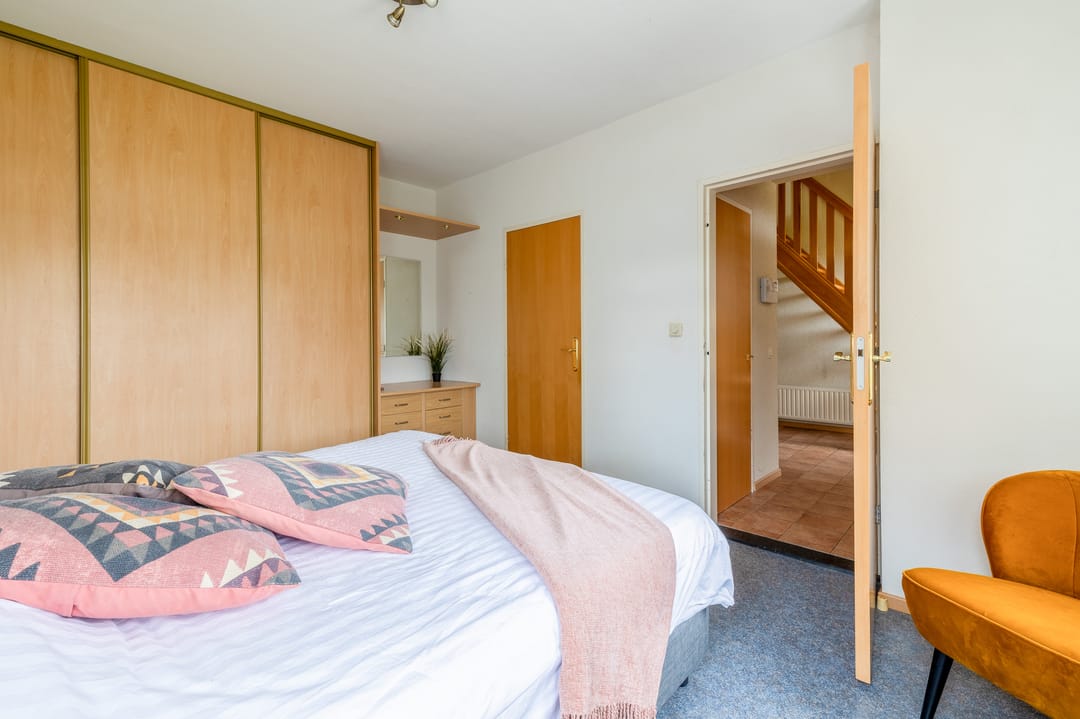 Foto 28 van Ripperdaborg 2