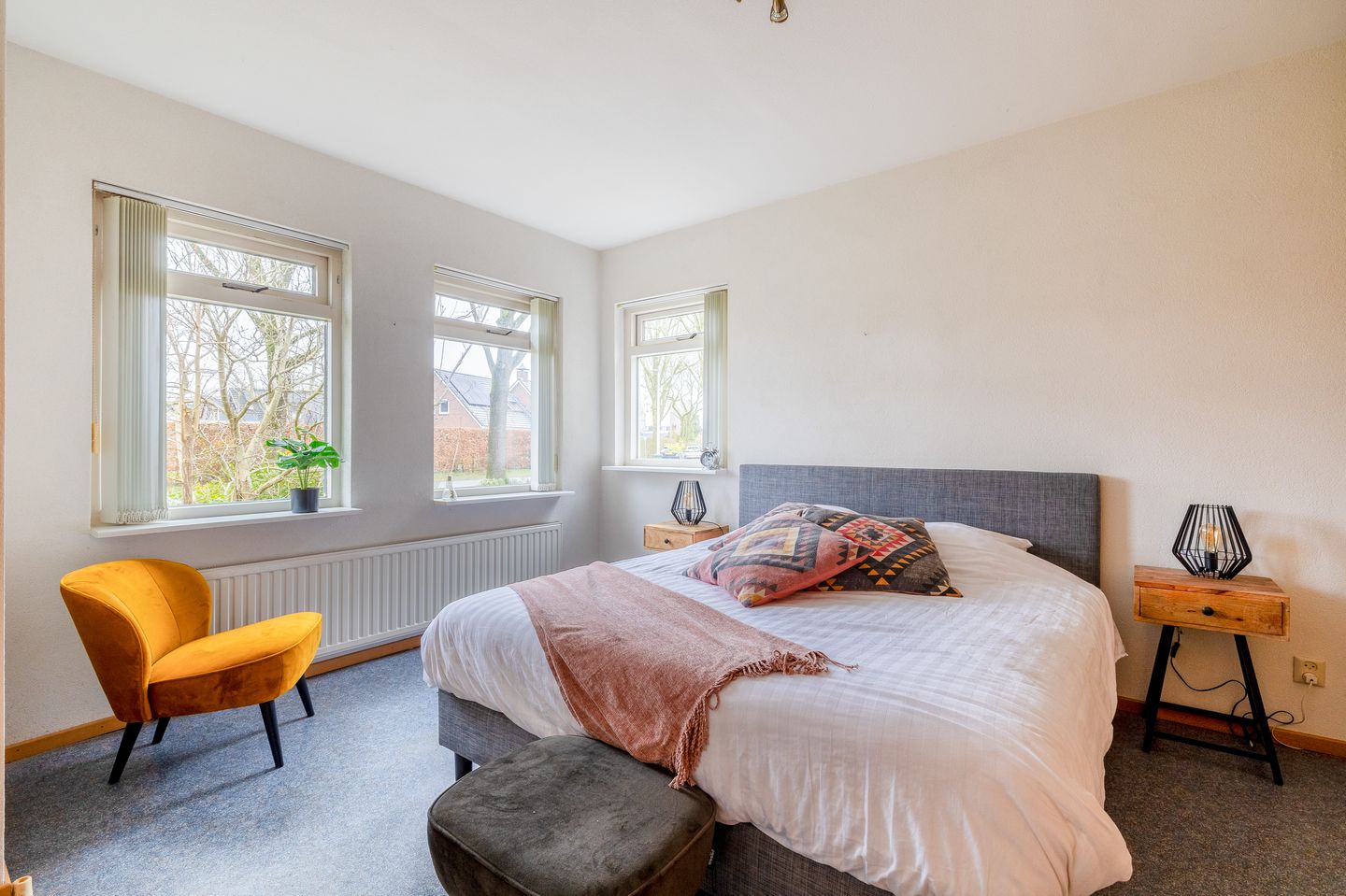 Foto 29 van Ripperdaborg 2