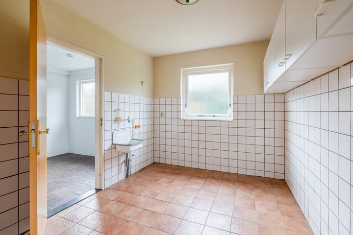 Foto 30 van Ripperdaborg 2