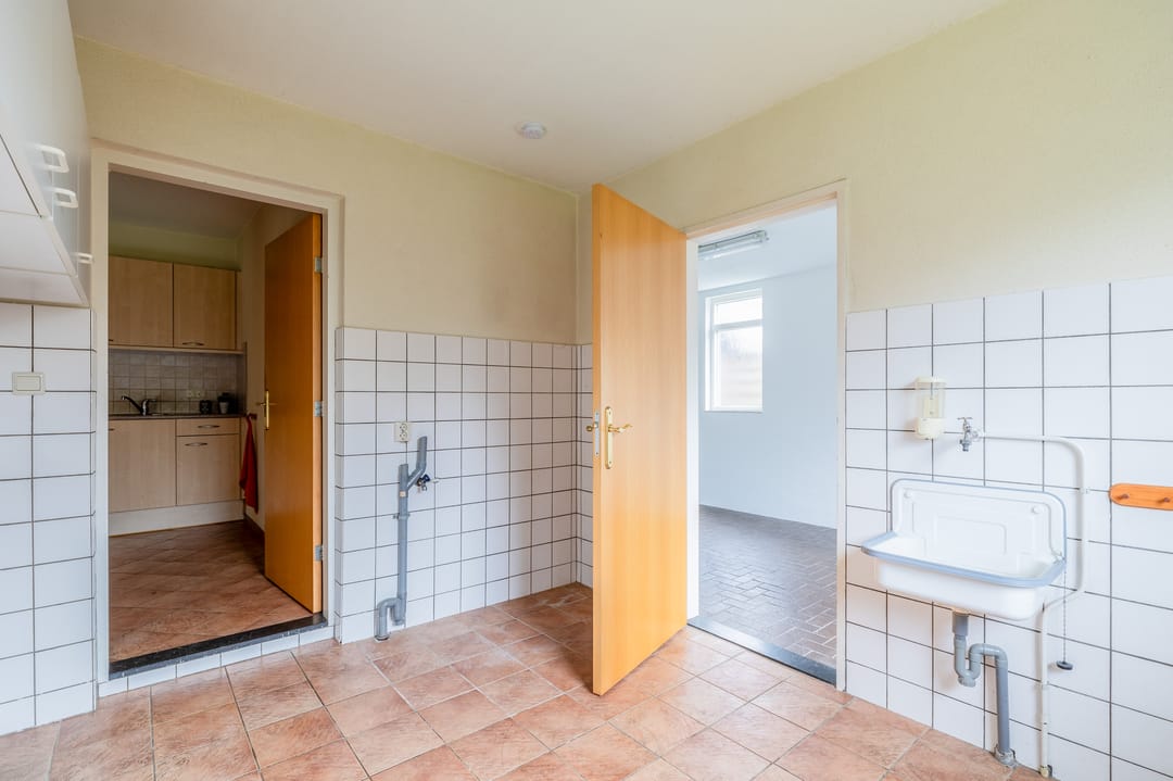 Foto 31 van Ripperdaborg 2