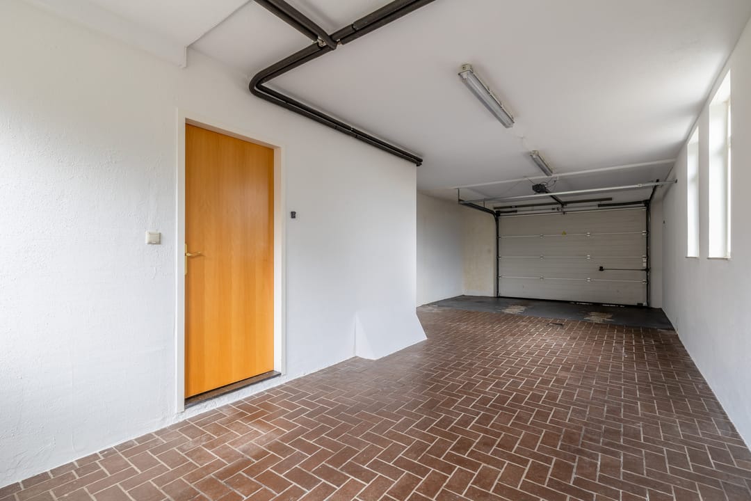 Foto 32 van Ripperdaborg 2