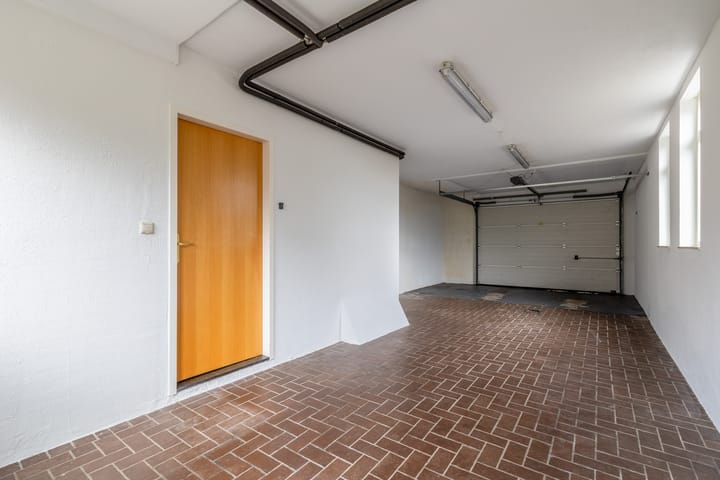 Foto 32 van Ripperdaborg 2