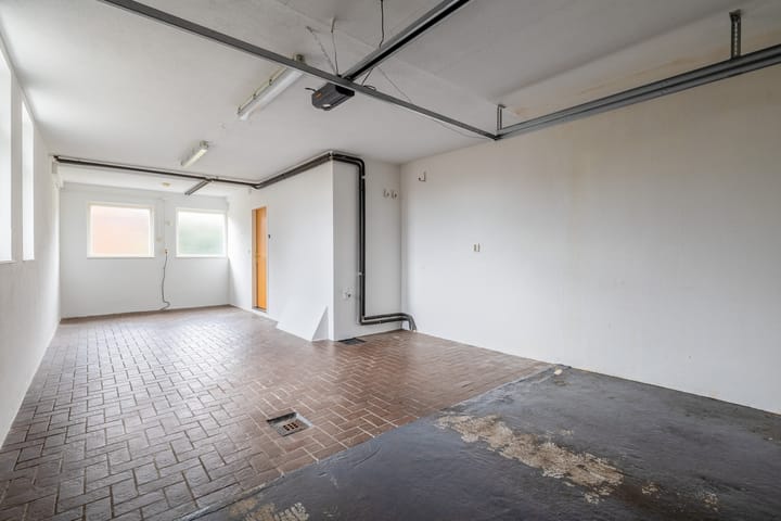 Foto 33 van Ripperdaborg 2