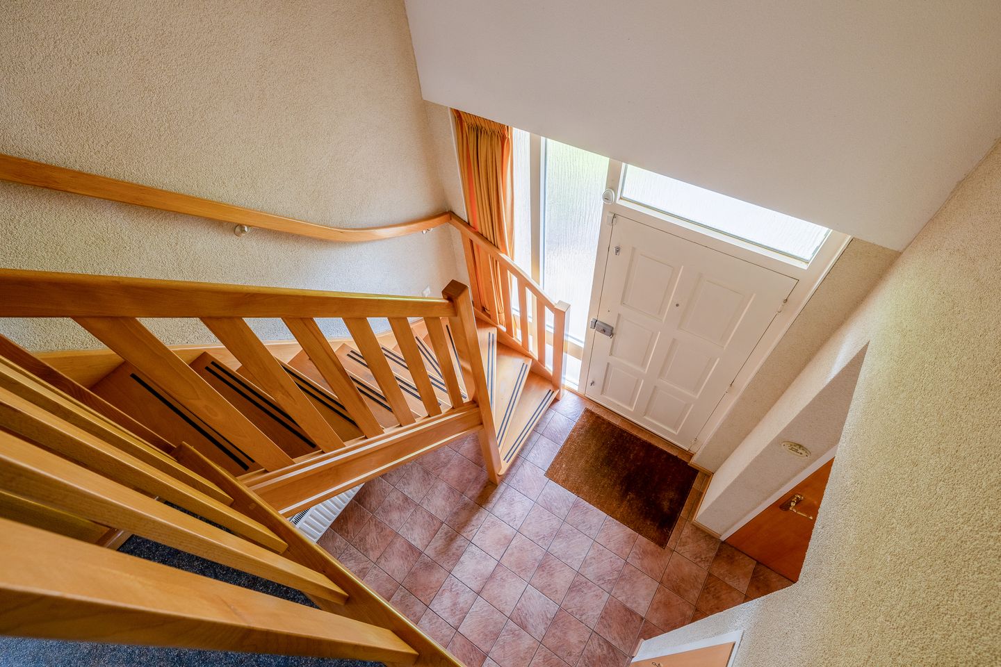 Foto 34 van Ripperdaborg 2