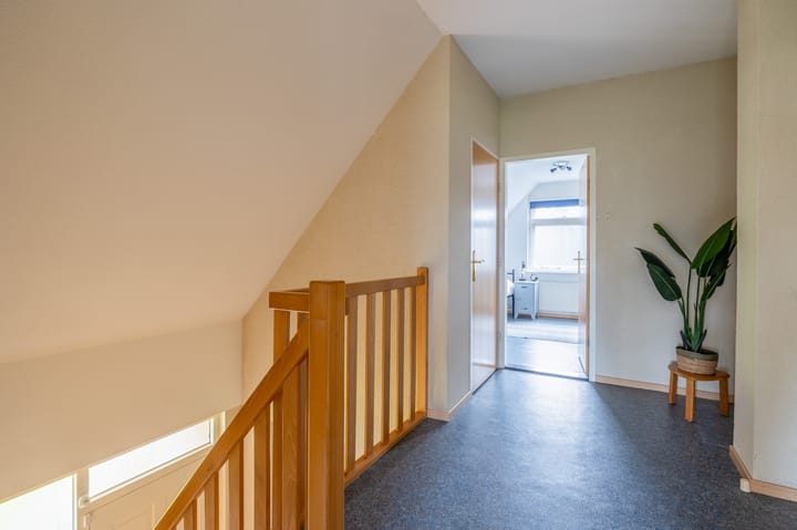 Foto 35 van Ripperdaborg 2