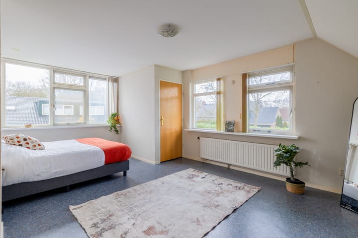 Foto 36 van Ripperdaborg 2