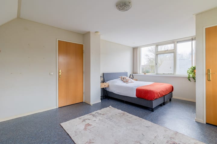 Foto 37 van Ripperdaborg 2