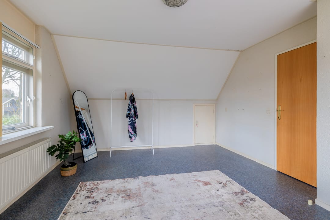 Foto 38 van Ripperdaborg 2