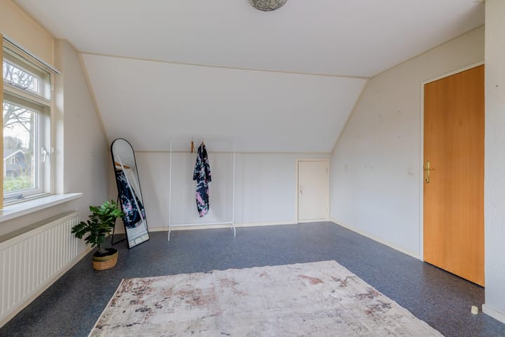 Foto 38 van Ripperdaborg 2