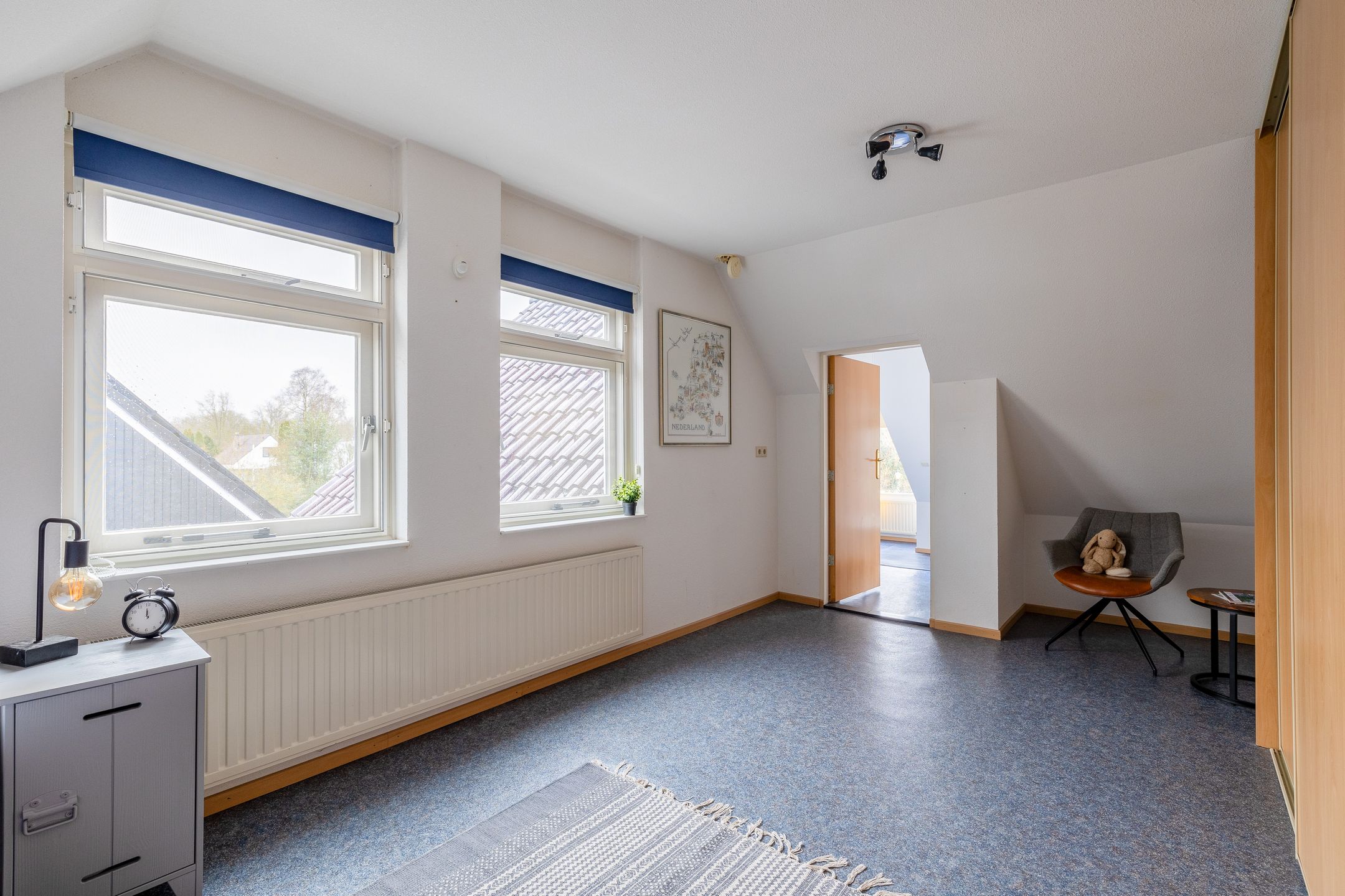 Foto 39 van Ripperdaborg 2