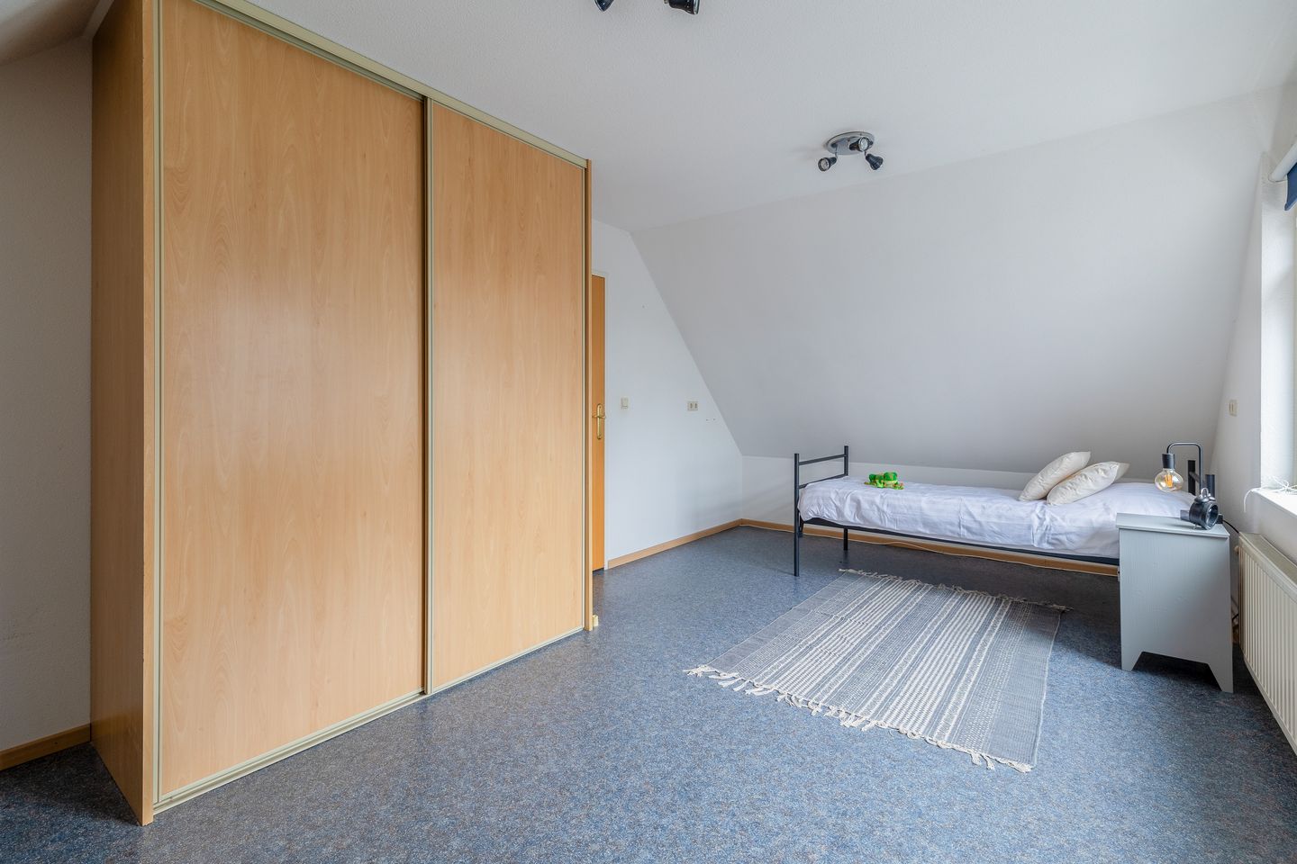 Foto 40 van Ripperdaborg 2