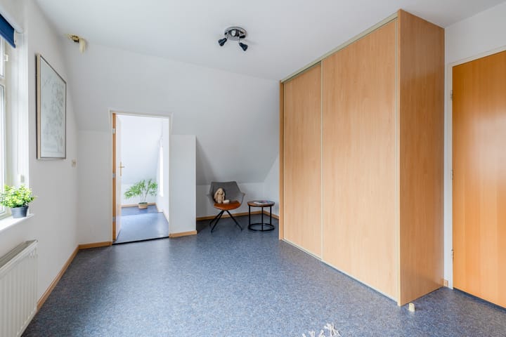 Foto 41 van Ripperdaborg 2