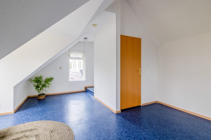 Foto 42 van Ripperdaborg 2