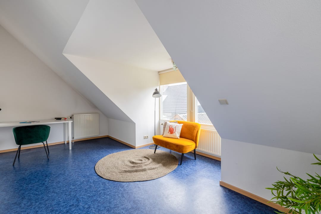 Foto 43 van Ripperdaborg 2