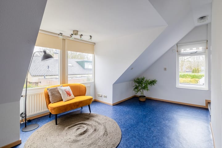 Foto 44 van Ripperdaborg 2