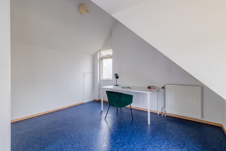 Foto 45 van Ripperdaborg 2