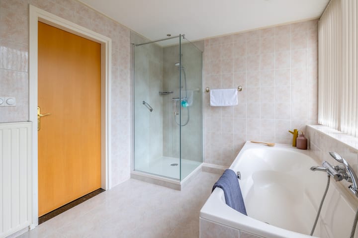 Foto 46 van Ripperdaborg 2