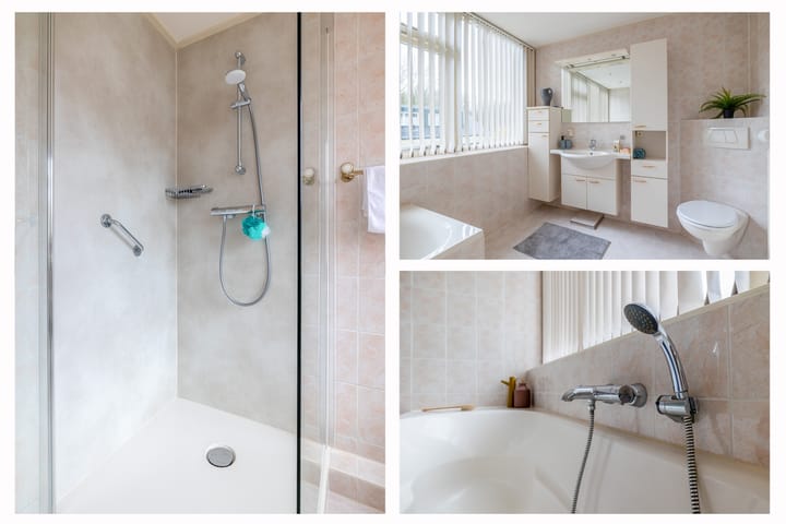 Foto 47 van Ripperdaborg 2