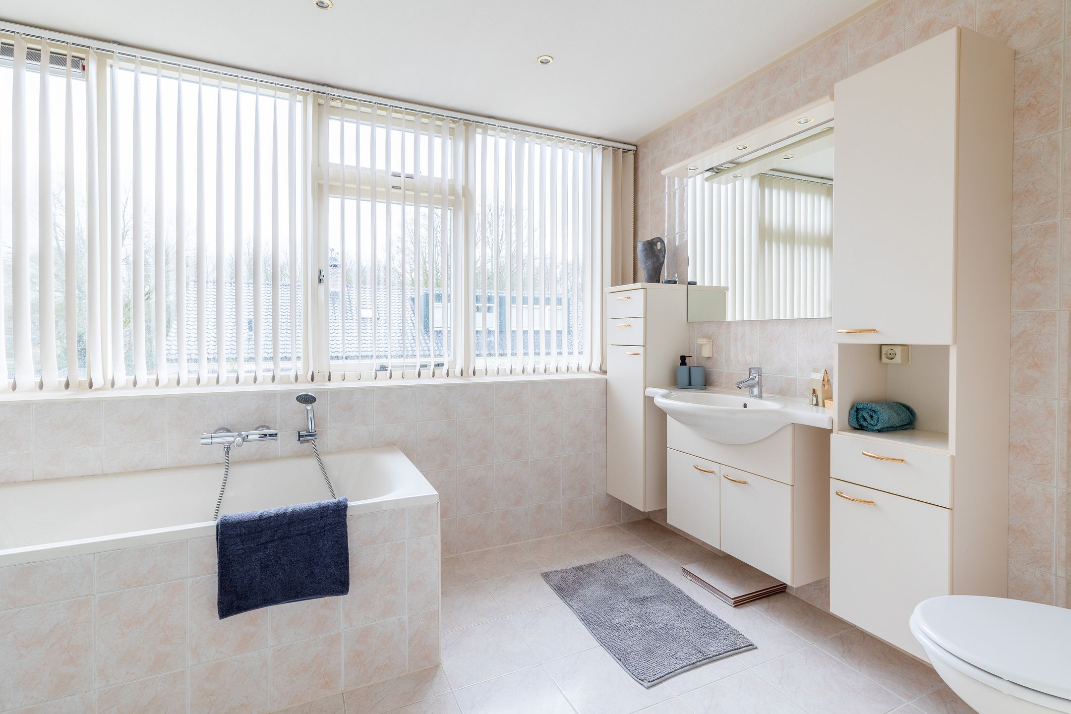 Foto 48 van Ripperdaborg 2