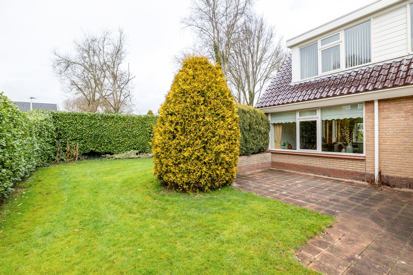 Foto 49 van Ripperdaborg 2