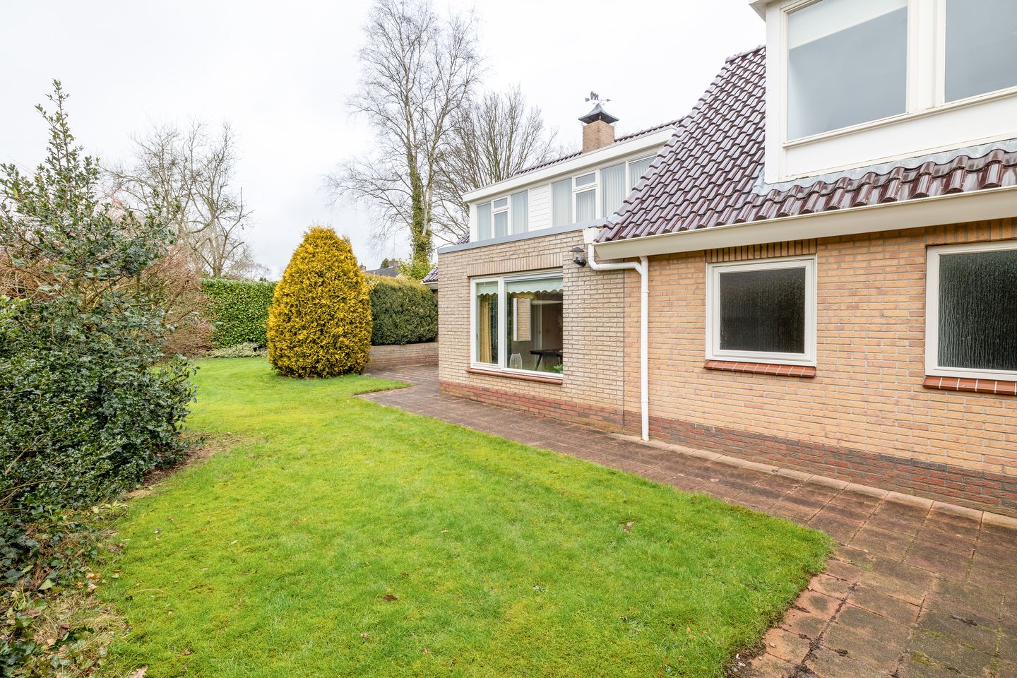 Foto 50 van Ripperdaborg 2