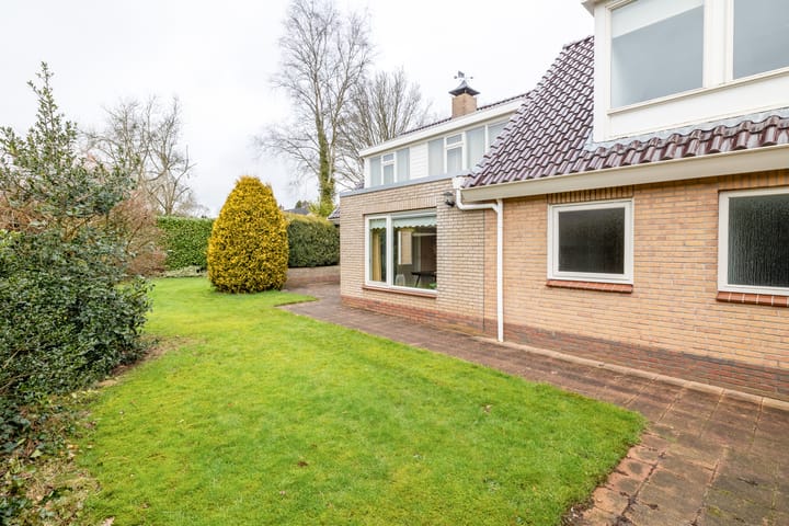 Foto 50 van Ripperdaborg 2