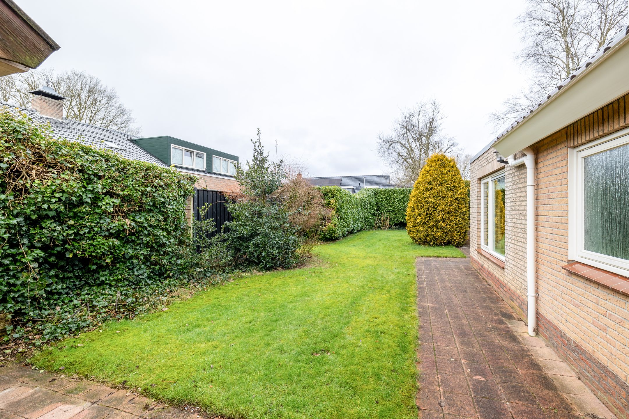 Foto 51 van Ripperdaborg 2