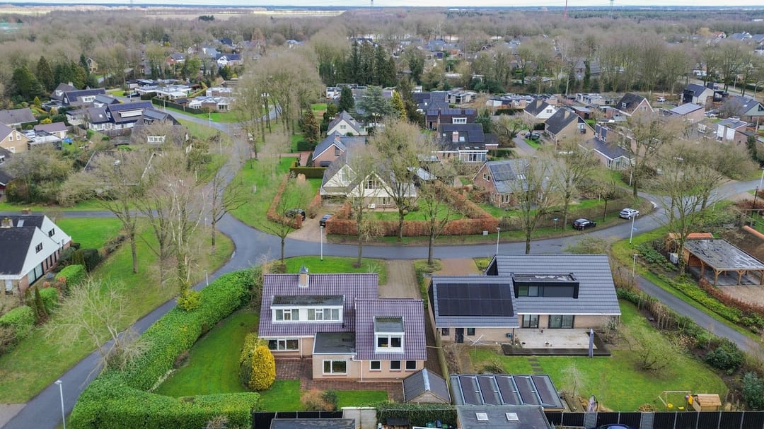 Foto 52 van Ripperdaborg 2