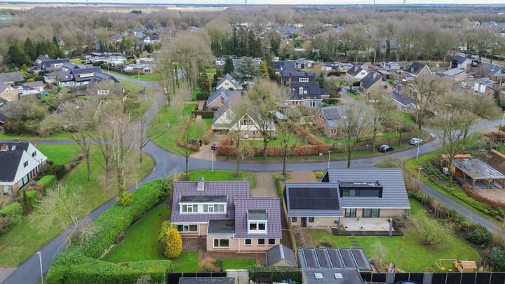 Foto 52 van Ripperdaborg 2