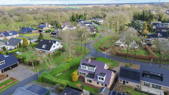 Foto 53 van Ripperdaborg 2