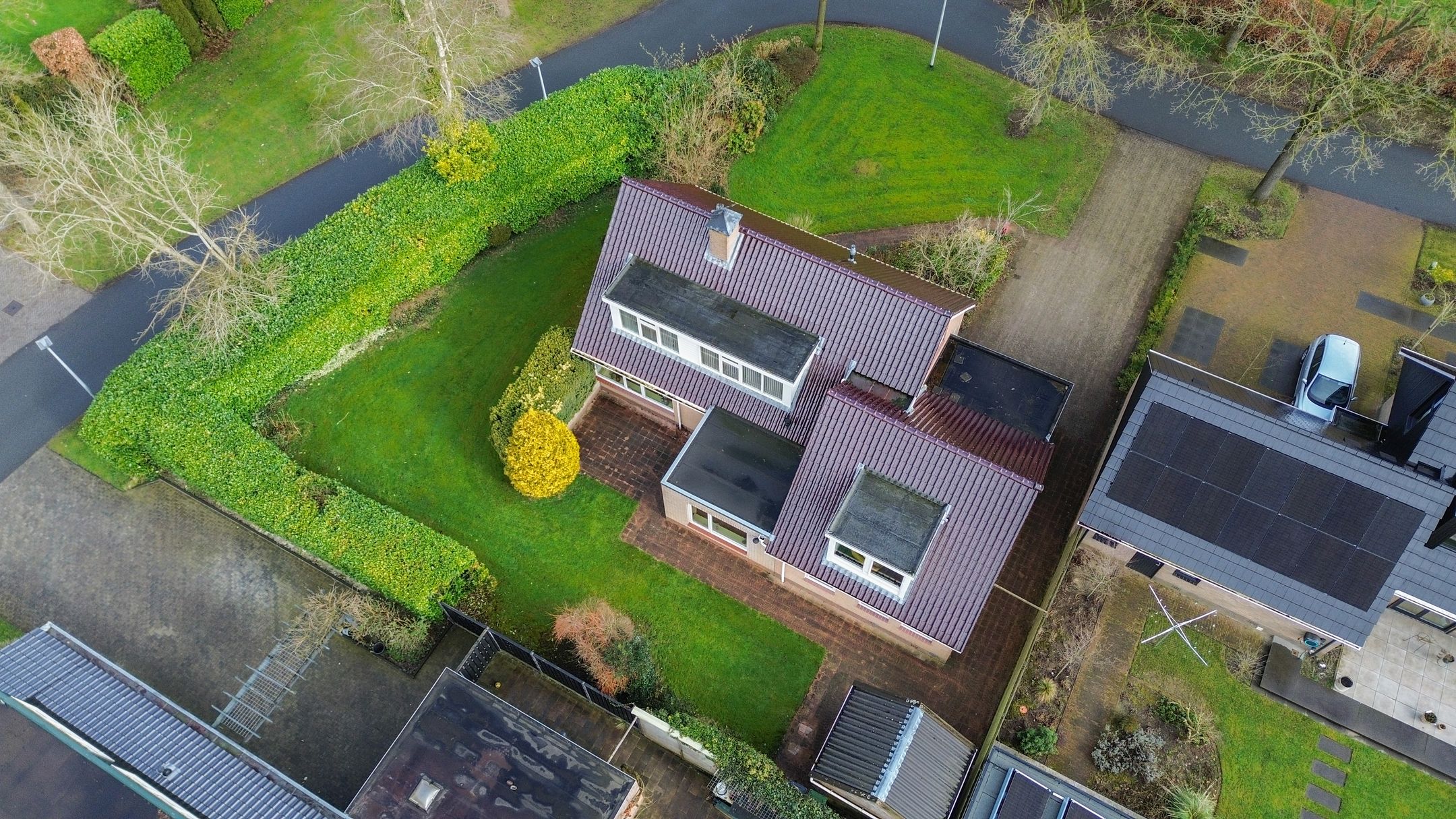 Foto 54 van Ripperdaborg 2