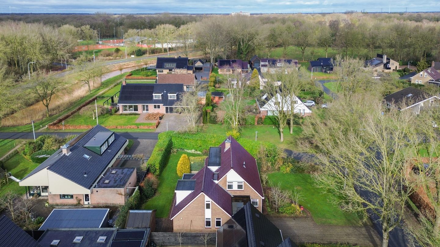 Foto 55 van Ripperdaborg 2