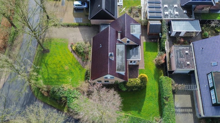 Foto 56 van Ripperdaborg 2