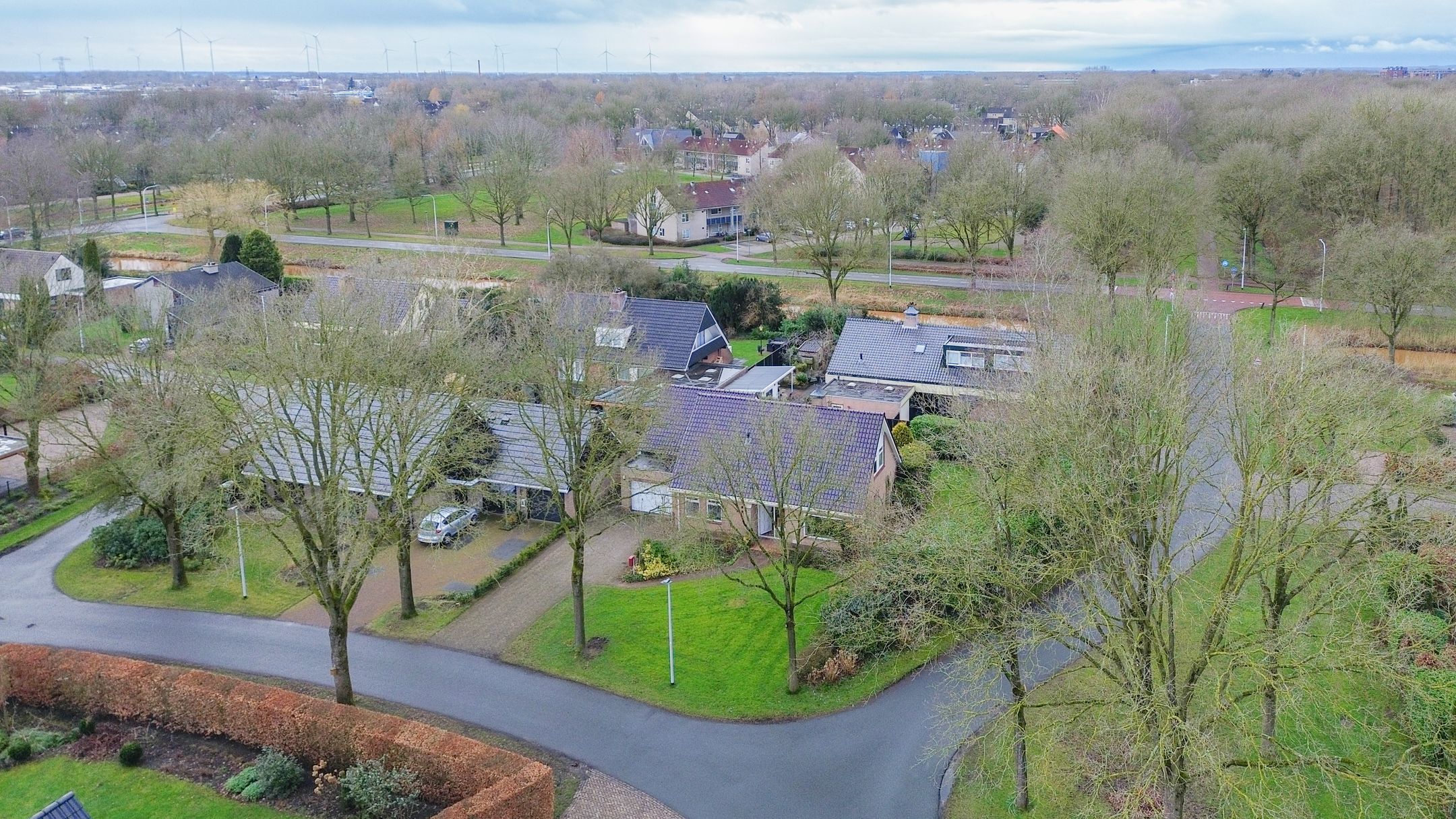 Foto 57 van Ripperdaborg 2