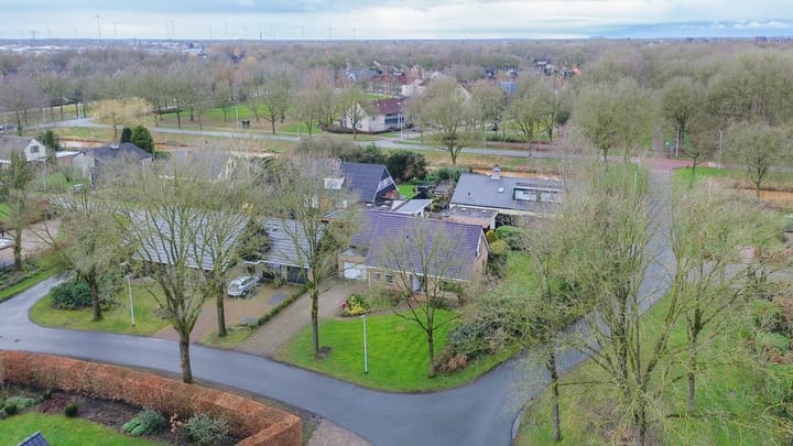 Foto 57 van Ripperdaborg 2