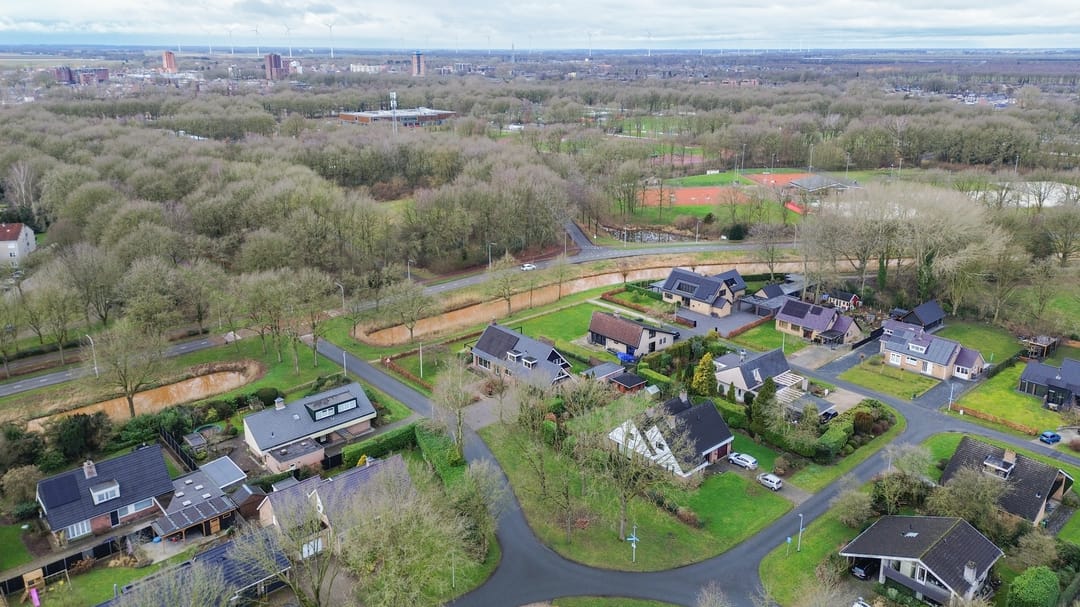 Foto 58 van Ripperdaborg 2