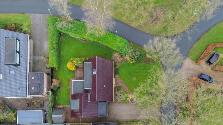 Foto 59 van Ripperdaborg 2