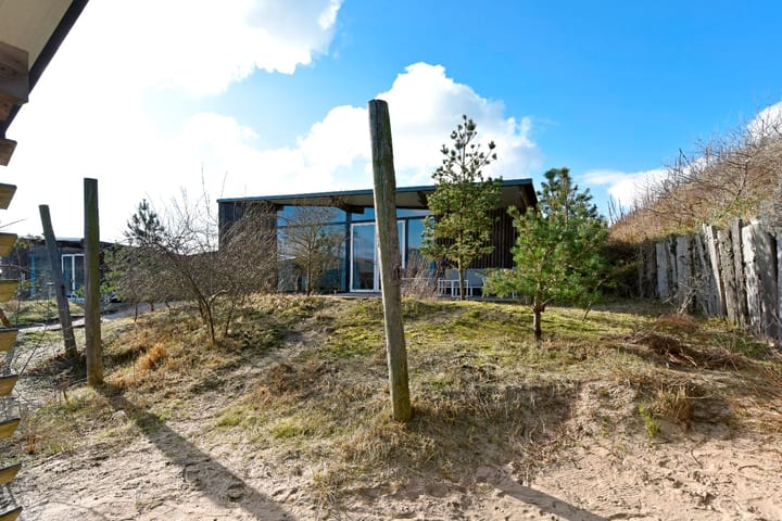 Foto 4 van Zeeweg 97-083