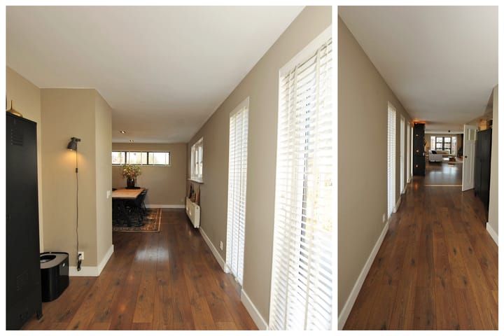 Foto 6 van Molenwal 21-A