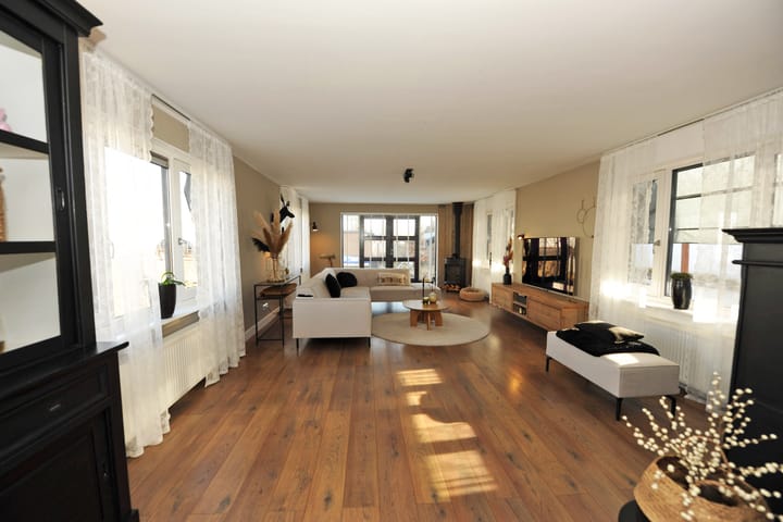 Foto 7 van Molenwal 21-A