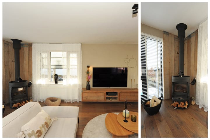 Foto 8 van Molenwal 21-A