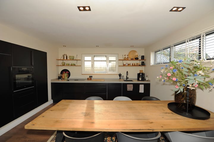 Foto 11 van Molenwal 21-A