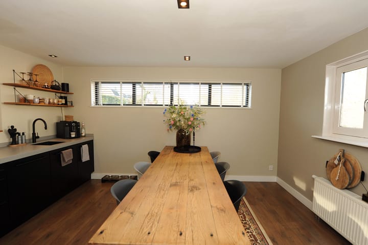 Foto 12 van Molenwal 21-A