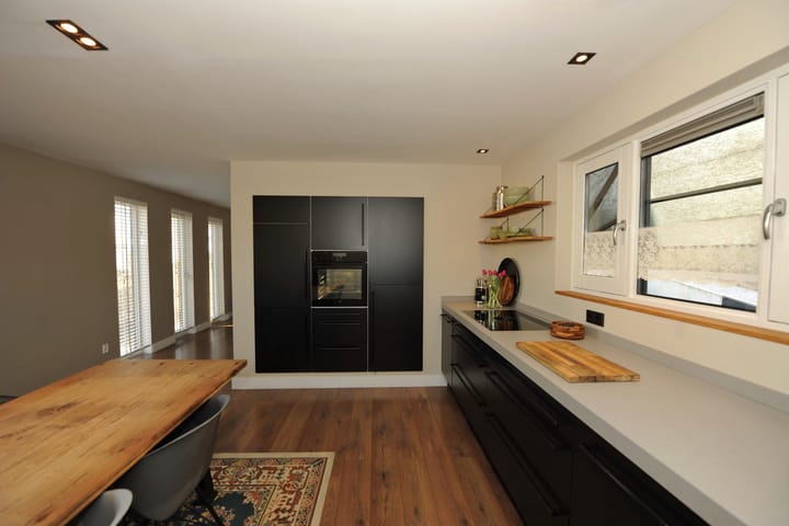 Foto 14 van Molenwal 21-A